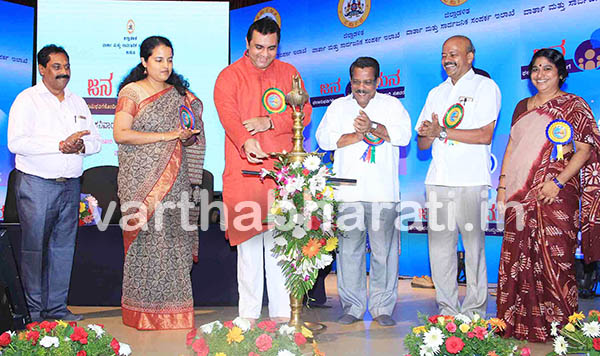 ರಾಜ್ಯ ಸರಕಾರದ ಯೋಜನೆಗಳ ಬಗ್ಗೆ ‘ಜನಮನ’ದಲ್ಲಿ ಪ್ರಶಂಸೆ